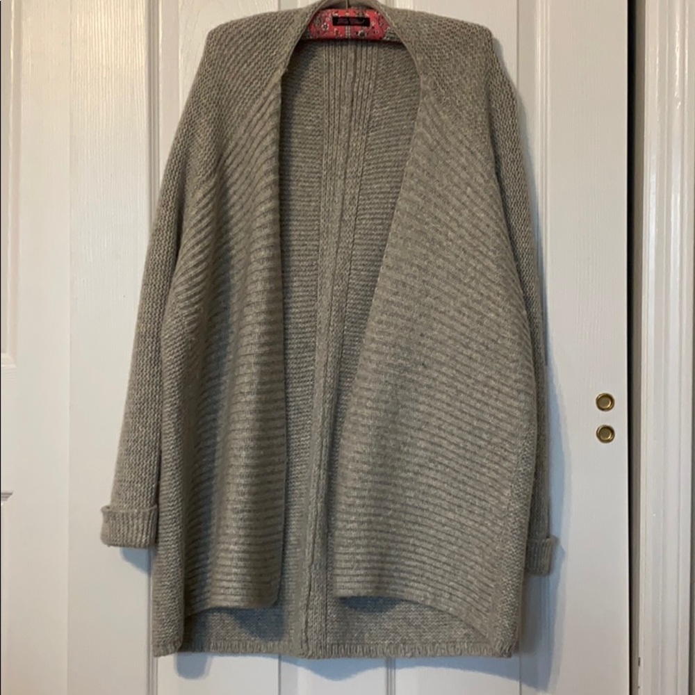 Sam Edelman sweater